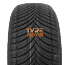 KLEBER QUAD-3 225/45 R17 94 Y XL