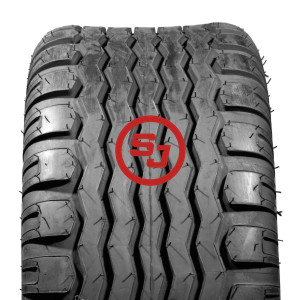 ATF 4465 13.0/75-16 14PR TL