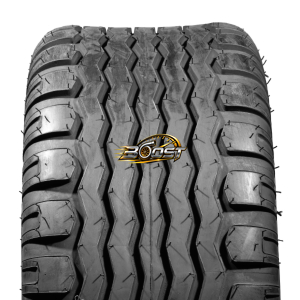 ATF 4465 13.0/75-16 14PR TL