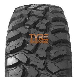 AUSTONE AUSTONE MAS-MT 235/75 R15 104/101Q