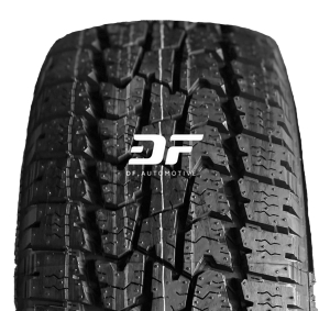 NANKANG AT-5+ CONQUEROR A/T