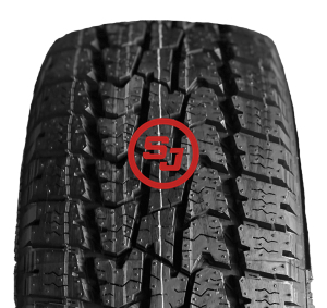 NANKANG AT-5+ 235/75 R15 104Q
