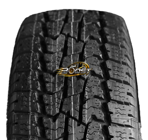 NANKANG AT-5+ 295/55 R20 121/118Q