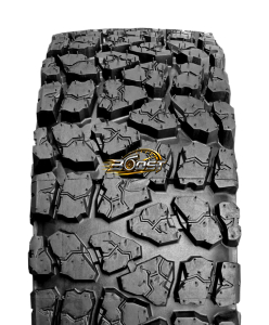 ZIARELLI VARANO 265/70 R16 112H ZIARELLI VARANO 265/70 R16 112H