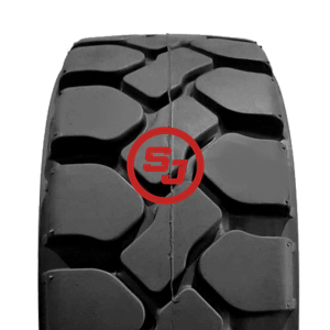 TEAMSTAR FAGA 16X6 -8 / 4.33