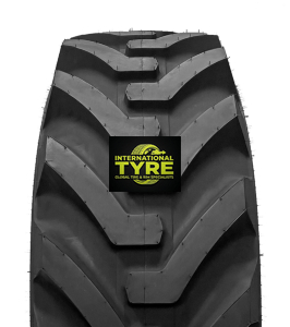 ASCENSO ASCENSO MIB407 440/80 -24 168A8 22PR 440/80 R24