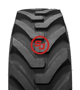 ASCENSO MIB407 400/80 -24 162A8 20PR