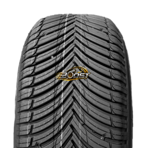 BF-GOODR ADV-AS 195/65 R15 91 H