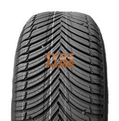 BF-GOODR ADV-AS 195/65 R15 91 T