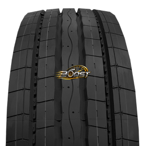 INFINITY KTS300 315/70 R22.5 156/150L INFINITY KTS300 315/70 R22.5 156/150L