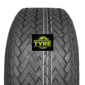 ANLAS ANLAS TURF 18X8.50-8 6 PR TL 8/0 R8