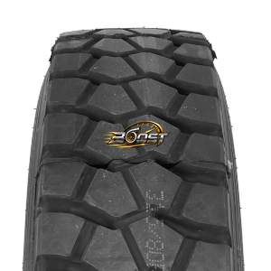 GOLDENCR MD101 13 R22.5 156/151K