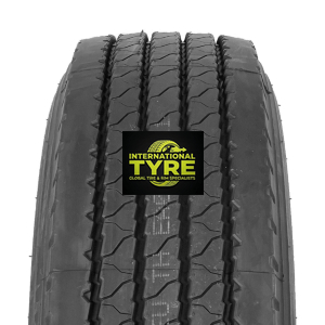 PATRIOT GOLDENCR AZ170 295/80 R22.5 154/149M 295/80 R22