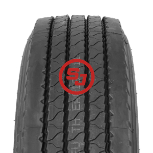 GOLDENCR AZ170 315/80 R22.5 154/151M