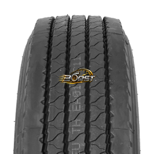 GOLDEN CROWN GOLDENCR AZ170 215/75R17.5 128/126M 215/75 R17 GOLDEN CROWN GOLDENCR AZ170 215/75R17.5 128/126M 215/75 R17