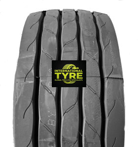 PIRELLI PIRELLI R02-PT 385/55 R22.5 164K 385/55 R22