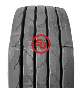 PIRELLI R02-PT 285/70 R19.5 150/148K