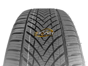 TOURADOR AC-TF2 165/60 R14 79 H XL