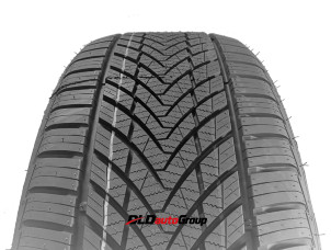 TOURADOR AC-TF2 175/70 R13 82 T