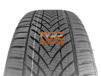 TOURADOR AC-TF2 215/45 R16 90 V XL
