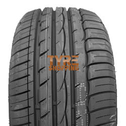 ZEETEX HP3000 255/40 R18 99 W XL