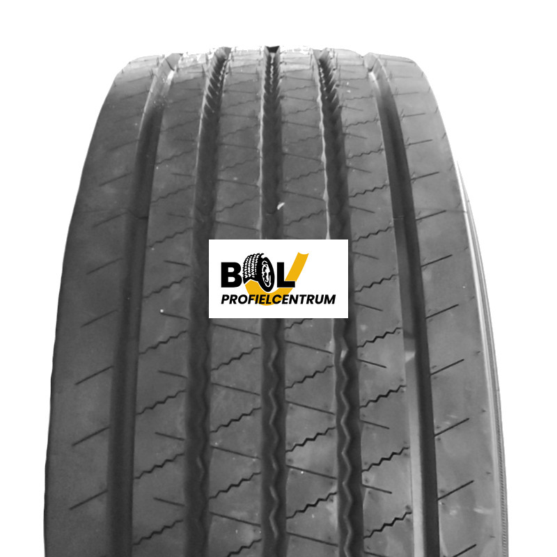 BARUM BF200R+