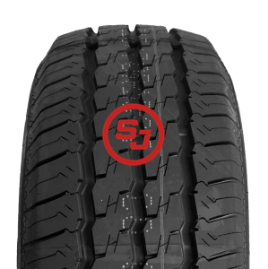 ZEETEX CT6000 195/65 R16 104/102T