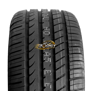ZEETEX HP6000 245/40ZR18 97 Y XL