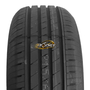 ZEETEX ZT6000 165/65 R14 79 T ZEETEX ZT6000 165/65 R14 79 T