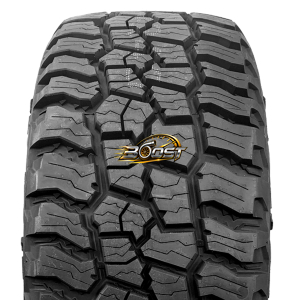 MICKEY-T BOSS-AT 265/50 R20 111T