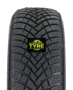 HANKOOK HANKOOK W462 215/65 R16 98 H 215/65 R16