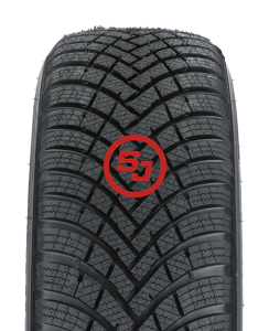 HANKOOK W462 215/65 R16 98 H