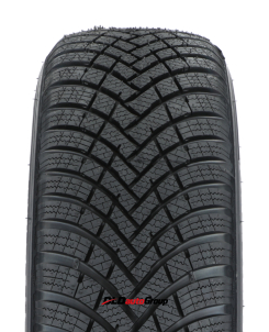 HANKOOK W462 195/65 R15 91 T