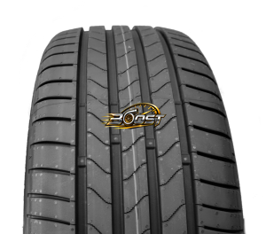 BRIDGESTONE TURA-6 205/65 R17 100Y XL