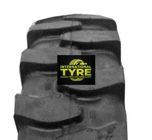 BOKA BOKA SKL800 7.50 -20 14PR TT 7/0 R20