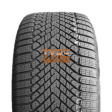 PIRELLI       235/50 R20 104H XL MO ELT M+S SCORPION WINTER 2