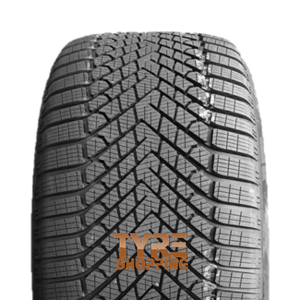 PIRELLI       245/45 R21 104V XL NCS M+S SCORPION WINTER 2