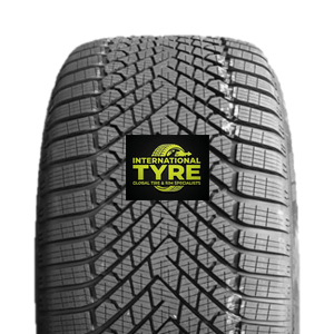 PIRELLI PIRELLI SC-WI2 255/50 R19 107V XL 255/50 R19