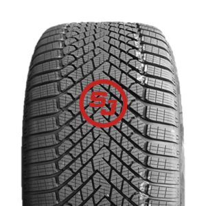 PIRELLI SC-WI2 325/35 R22 114W XL
