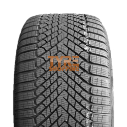 PIRELLI SC-WI2 235/55 R18 104H XL