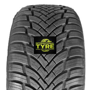 PETLAS PETLAS SUV-AS 245/45 R19 102W XL 245/45 R19
