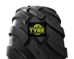 PETLAS PETLAS PT-FLO 710/50R26.5 170D TL 710/50 R26