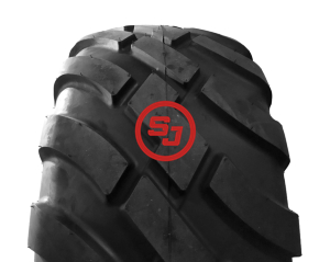 PETLAS PT-FLO 560/60R22.5 165D TL