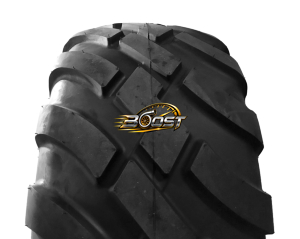 PETLAS PT-FLO 560/60R22.5 165D TL