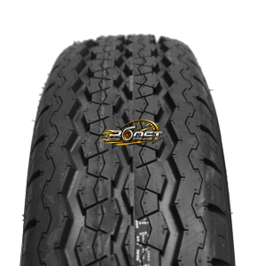 HAKUBA WR082 165 R13 96/94 N