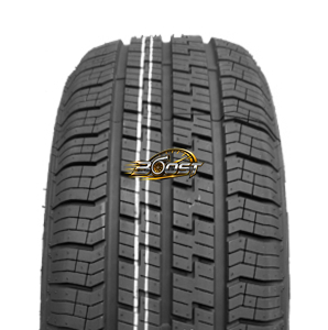 HAKUBA WR301 145/80 R13 79 N XL HAKUBA WR301 145/80 R13 79 N XL