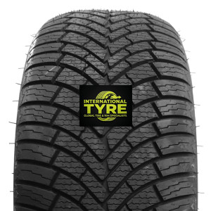 WARRIOR WARRIOR WASL-P 235/65 R16 115/113T 235/65 R16