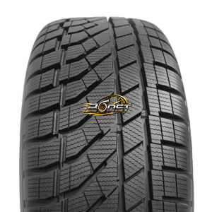 FALKEN HS02PRO 275/45 R20 110V XL