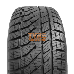 FALKEN HS02PRO 235/55 R18 104V XL