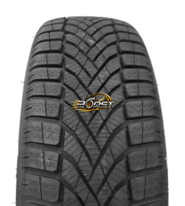 FALKEN HS02 205/70 R16 97 H